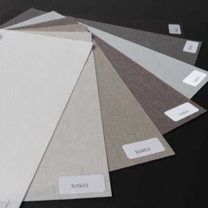 lucca-vanheektextiles-blinds-window-fabric-1200x800-web