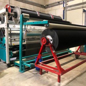 Breimachine-square-vanheektextiles