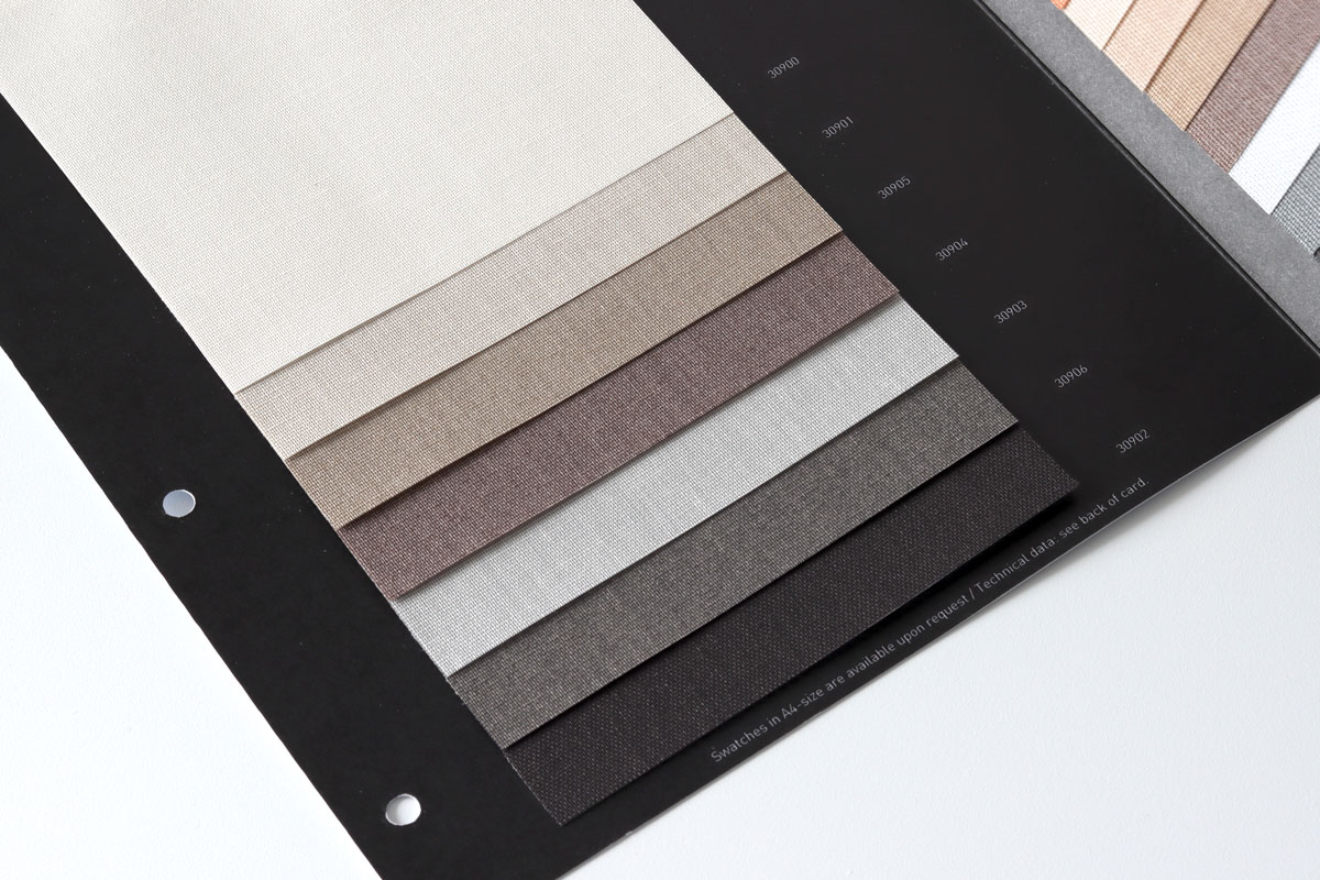 Lucca-interior-window-roller-blinds-fabric-vanheektextiles1200x800