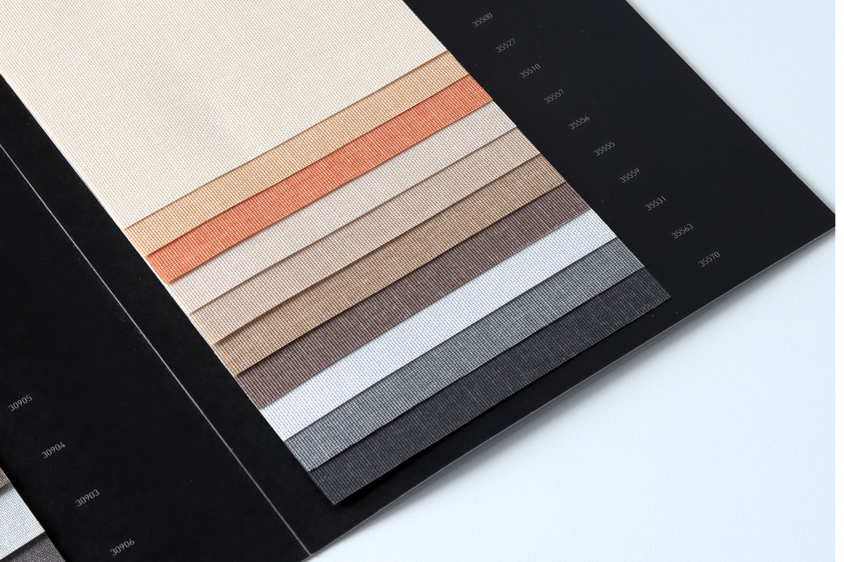 Roma-interior-window-roller-blinds-fabric-vanheektextiles1200x800