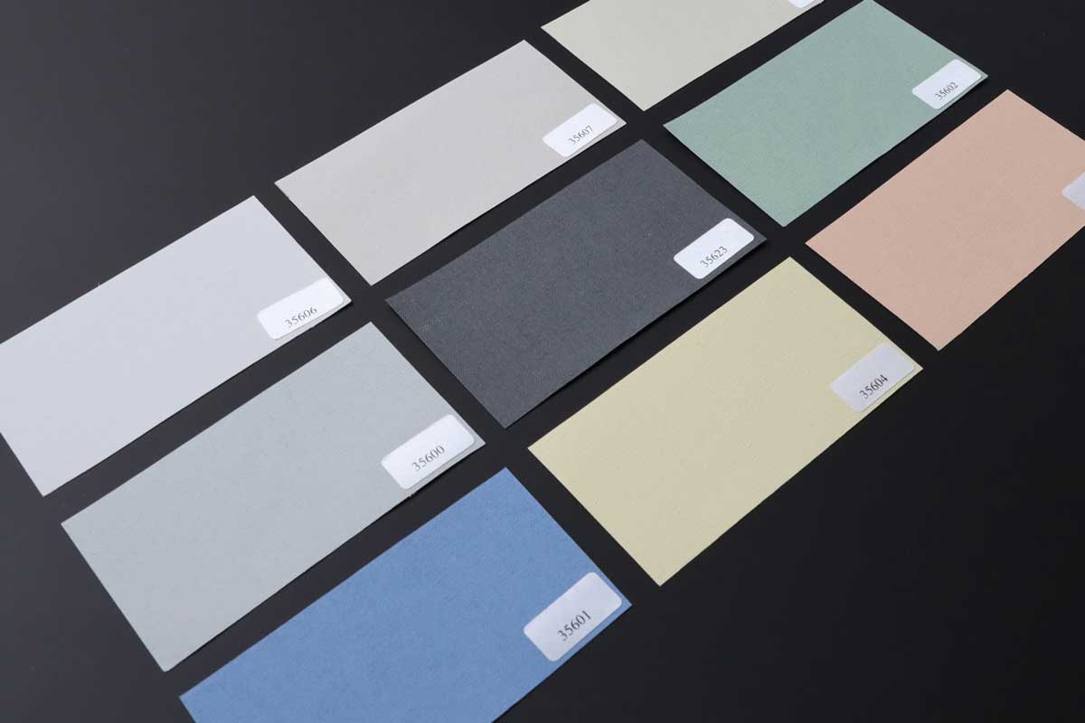 assisi-window-blinds-fabric-van-heek-textiles-overview1200x800