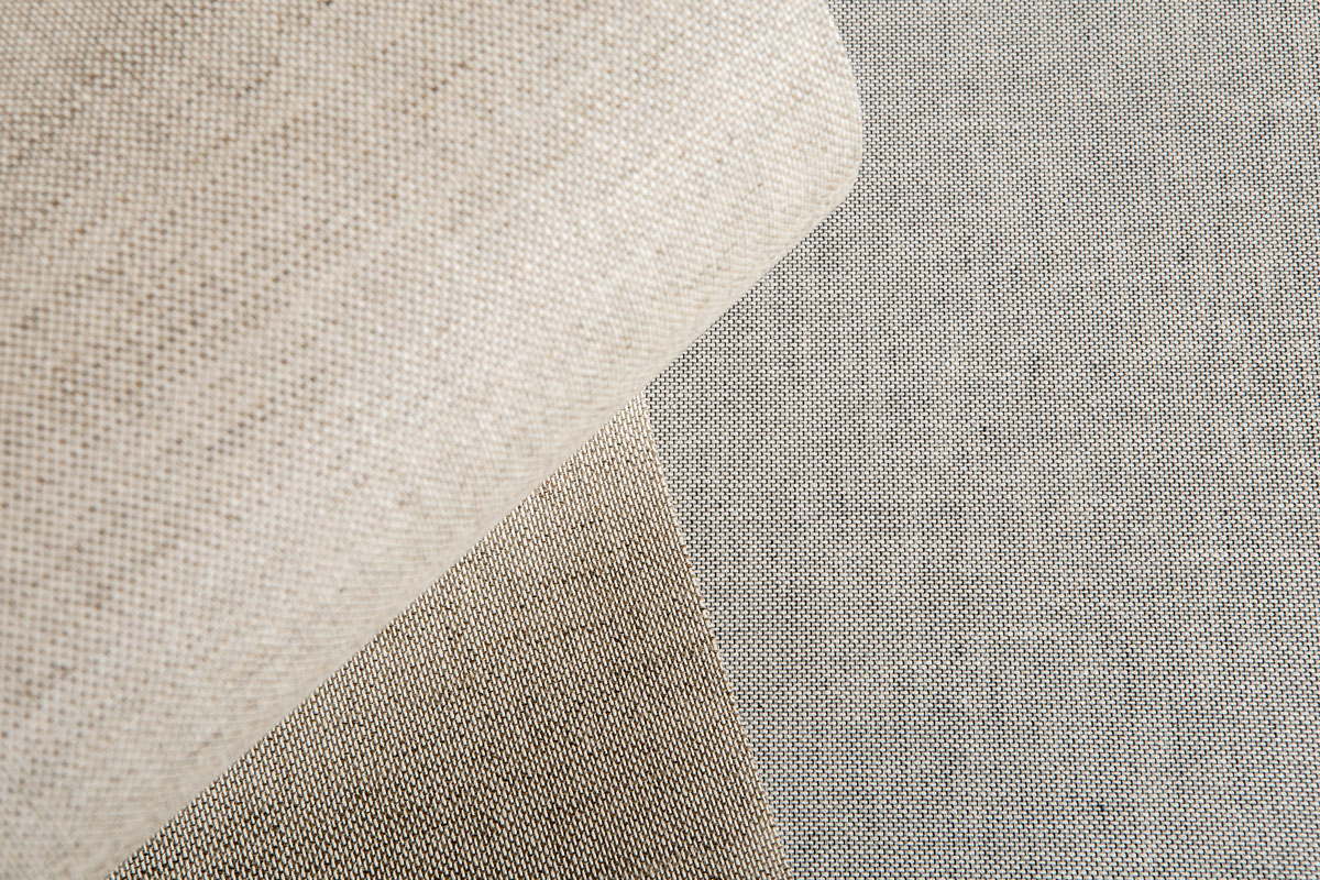 van-heek-textiles-natuurlinnen-halflinnen-dark-bookcloth1200x800