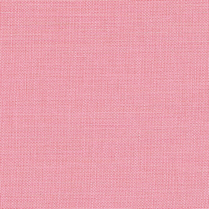 Brillianta_Calandré-34139-bookcloth-vanheektextiles