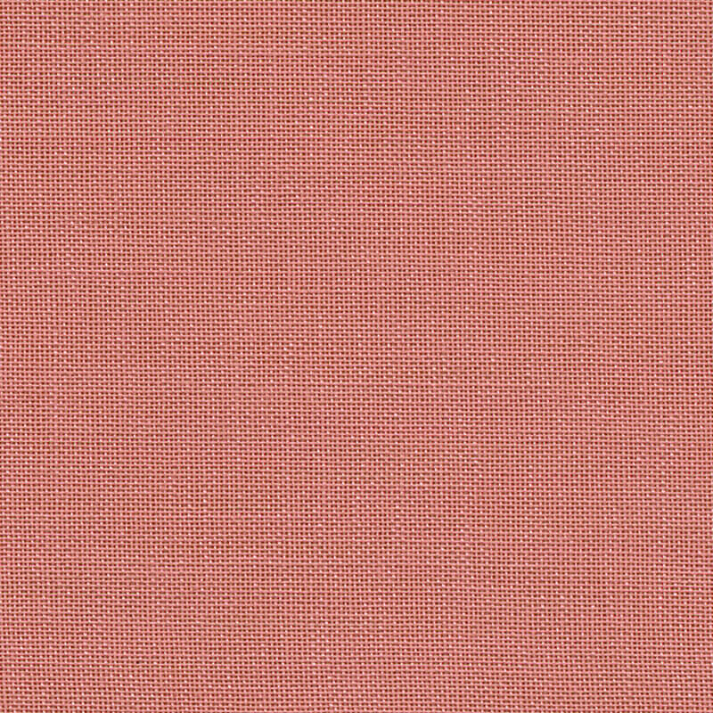 Brillianta_Calandré_34235-bookcloth-vanheektextiles