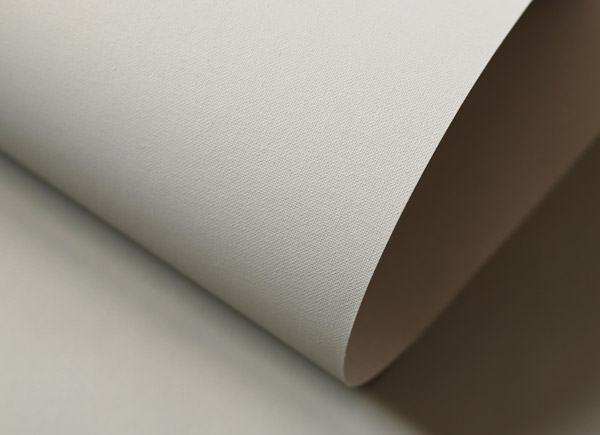 Buckram Premium Matt