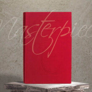 Regent-boekbinderslinnen-vanheektextiles1200x800