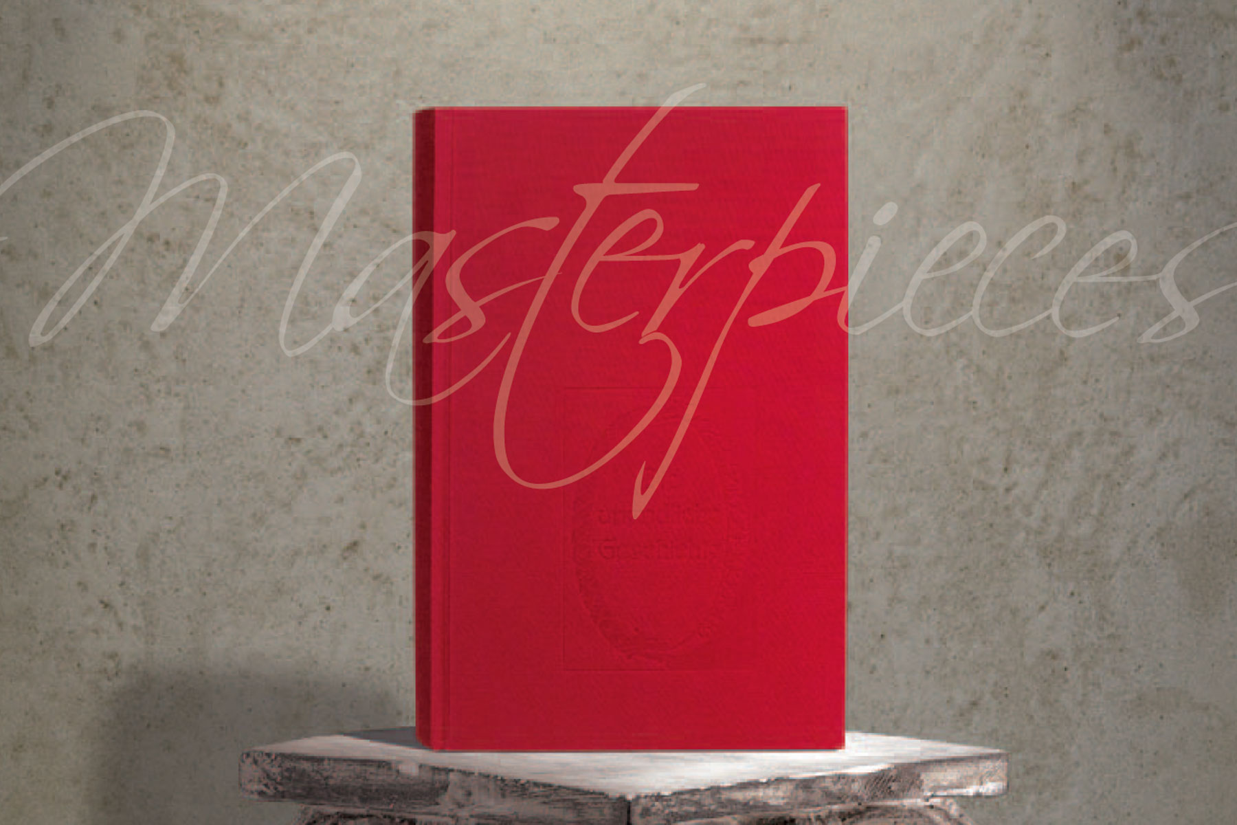 Regent-boekbinderslinnen-vanheektextiles1200x800