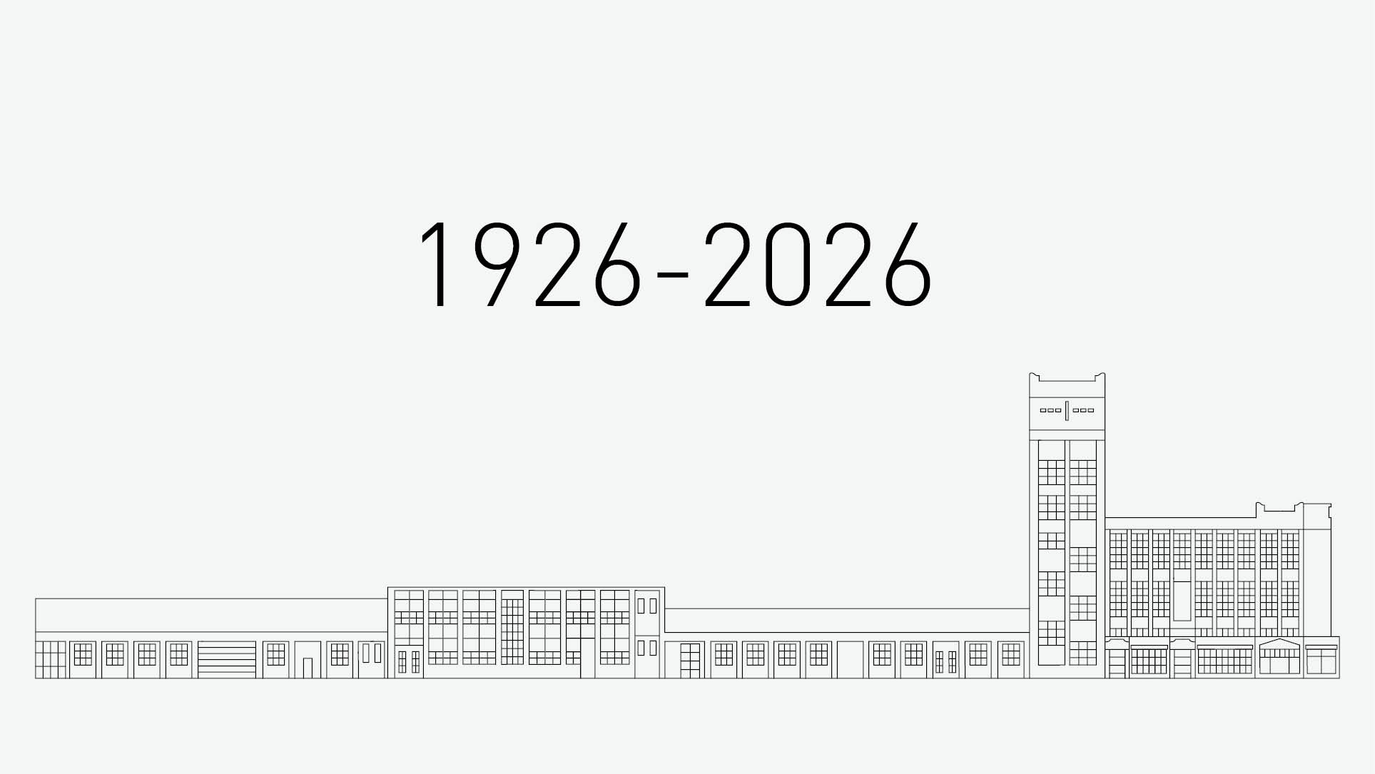 Website-nieuwsbanner-100-jaar-open-dagv2