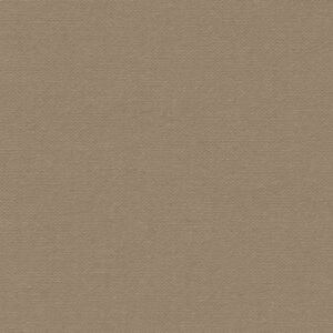 Buckram Premium 29054 coated book cloth