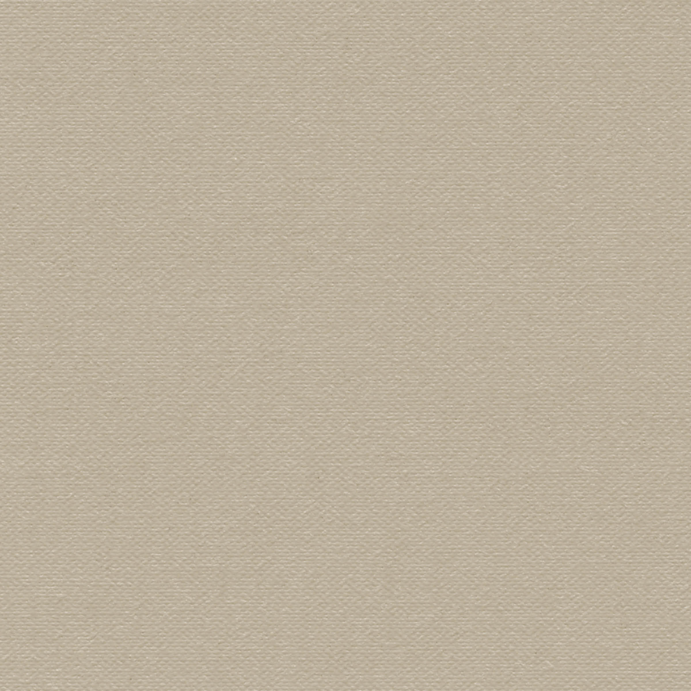 Buckram-Premium_29055 boekbinderslinnen
