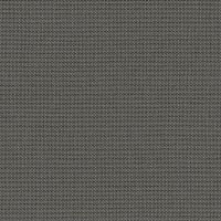 Brillianta_4004-bookcloth-vanheektextiles