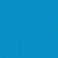 Brillianta_4012-bookcloth-vanheektextiles