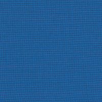 Brillianta_4013-bookcloth-vanheektextiles