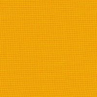 Brillianta_4031-boekbinderslinnen-vanheektextiles