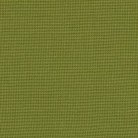 Brillianta_4033-bookcloth-vanheektextiles