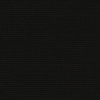 Brillianta_4040-bookcloth-vanheektextiles