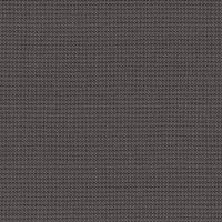 Brillianta_4043-bookcloth-vanheektextiles