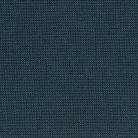 Brillianta_4048-bookcloth-vanheektextiles