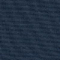 Brillianta_4086-bookcloth-vanheektextiles