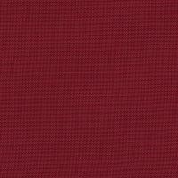 Brillianta_4105-bookcloth-vanheektextiles