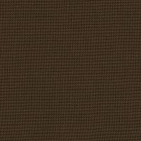 Brillianta_4154-bookcloth-vanheektextiles