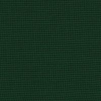 Brillianta_4186-bookcloth-vanheektextiles