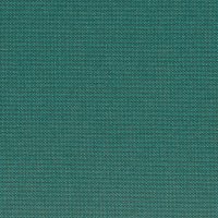 Brillianta_4238-bookcloth-vanheektextiles