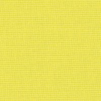 Brillianta_4251-bookcloth-vanheektextiles