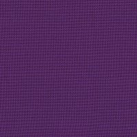 Brillianta_Calandré-34072-omslagmateriaal-vanheektextiles