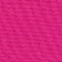 Brillianta_Calandré-34327-bookcloth-vanheektextiles