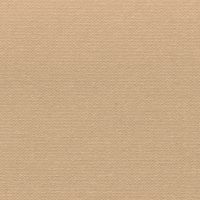 Buckram-Premium_29004-bookcloth-vanheektextiles