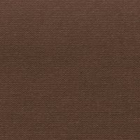 Buckram-Premium_29008-bookcloth-vanheektextiles