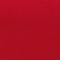 Buckram-Premium_29011-bookcloth-vanheektextiles