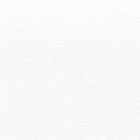 Buckram-Premium_29015-bookcloth-vanheektextiles