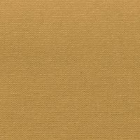 Buckram-Premium_29031-bookcloth-vanheektextiles