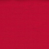 Buckram-light-12402-bookcloth-vanheektextiles