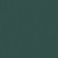 Buckram_Premium_Matt_29200-bookcloth-vanheektextiles