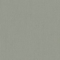 Buckram_Premium_Matt_29210-bookcloth-vanheektextiles