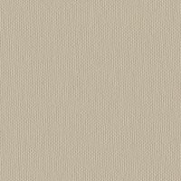 Buckram_Premium_Matt_29250-bookcloth-vanheektextiles