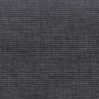 Coloretta_3600-bookcloth-vanheektextiles