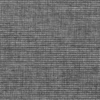 Coloretta_3601-bookcloth-vanheektextiles