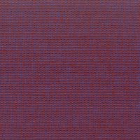 Coloretta_3602-bookcloth-vanheektextiles