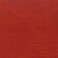 Coloretta_3603-bookcloth-vanheektextiles