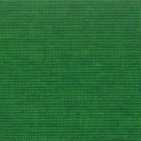 Coloretta_3604-bookcloth-vanheektextiles