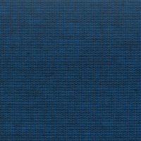 Coloretta_3608-bookcloth-vanheektextiles