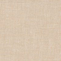 Coloretta_3610-bookcloth-vanheektextiles