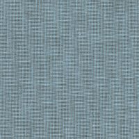 Dubletta_3200-bookcloth-vanheektextiles