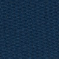 Dubletta_3253-bookcloth-vanheektextiles