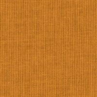 Dubletta_3257-bookcloth-vanheektextiles