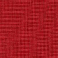 Dubletta_3263-bookcloth-vanheektextiles